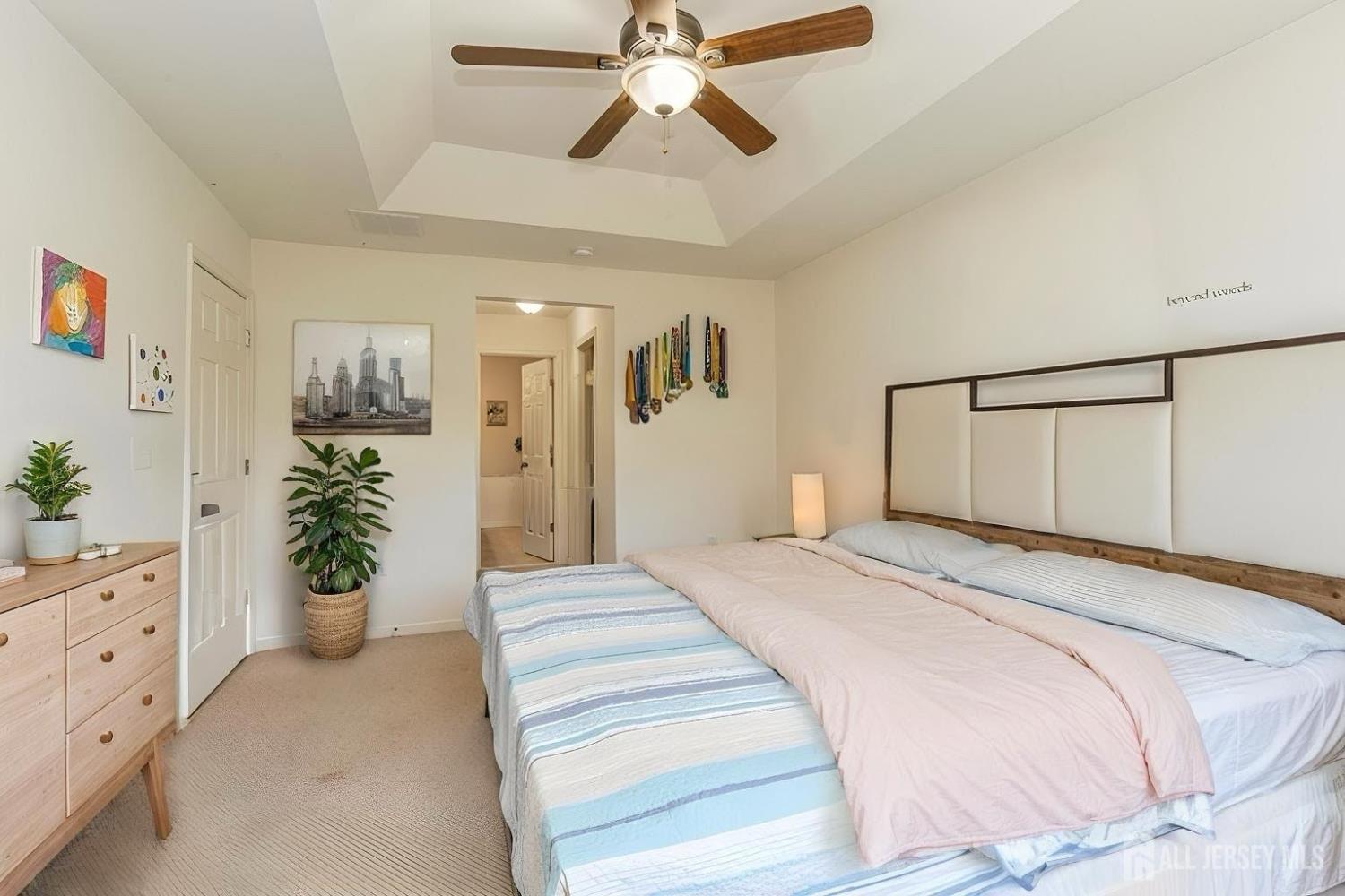 79 Autumn Lane, Montgomery, NJ, 08558 image 36