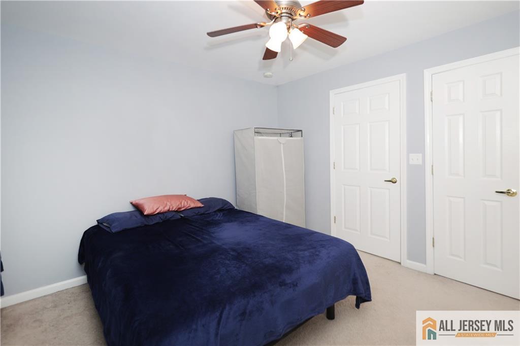 125 Adamecs Way 26, South Amboy, NJ, 08879 image 18