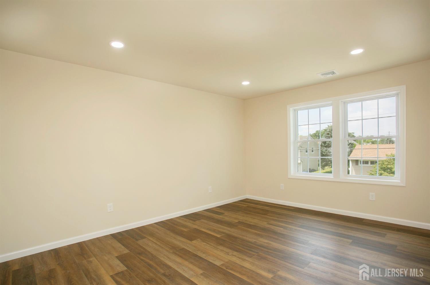 15 Bradley Drive, Edison, NJ, 08817 image 20