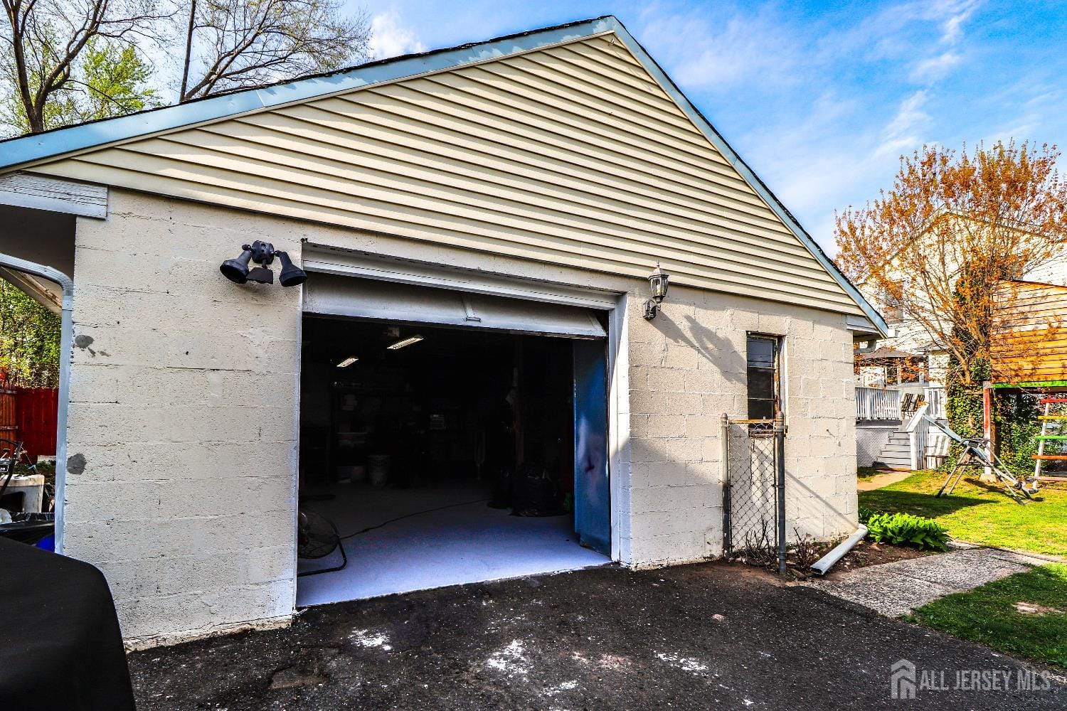 360 Fairview Avenue, Dunellen, NJ, 08812 image 41