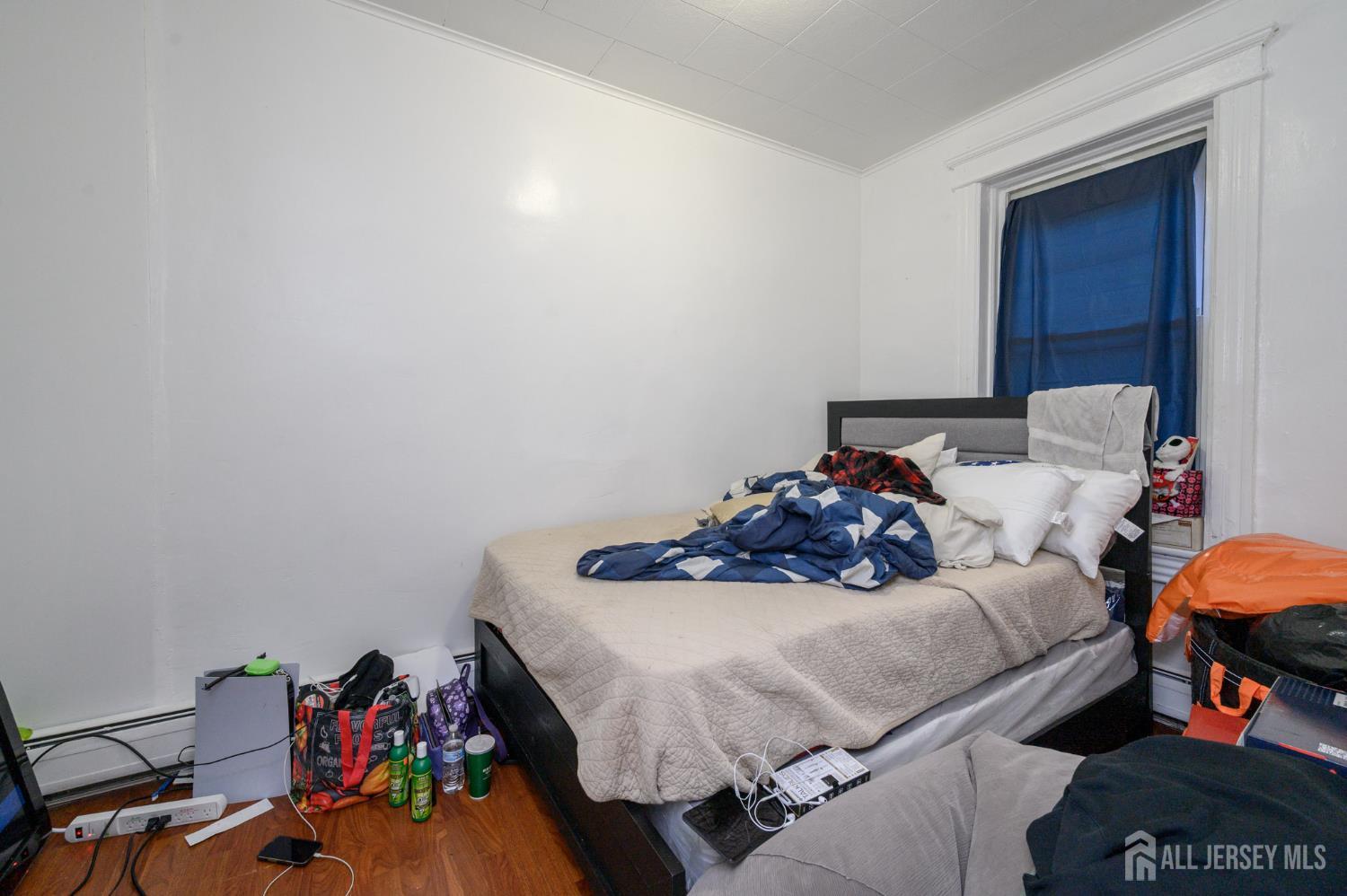 661 Kennedy Boulevard, Bayonne, NJ, 07002 image 32