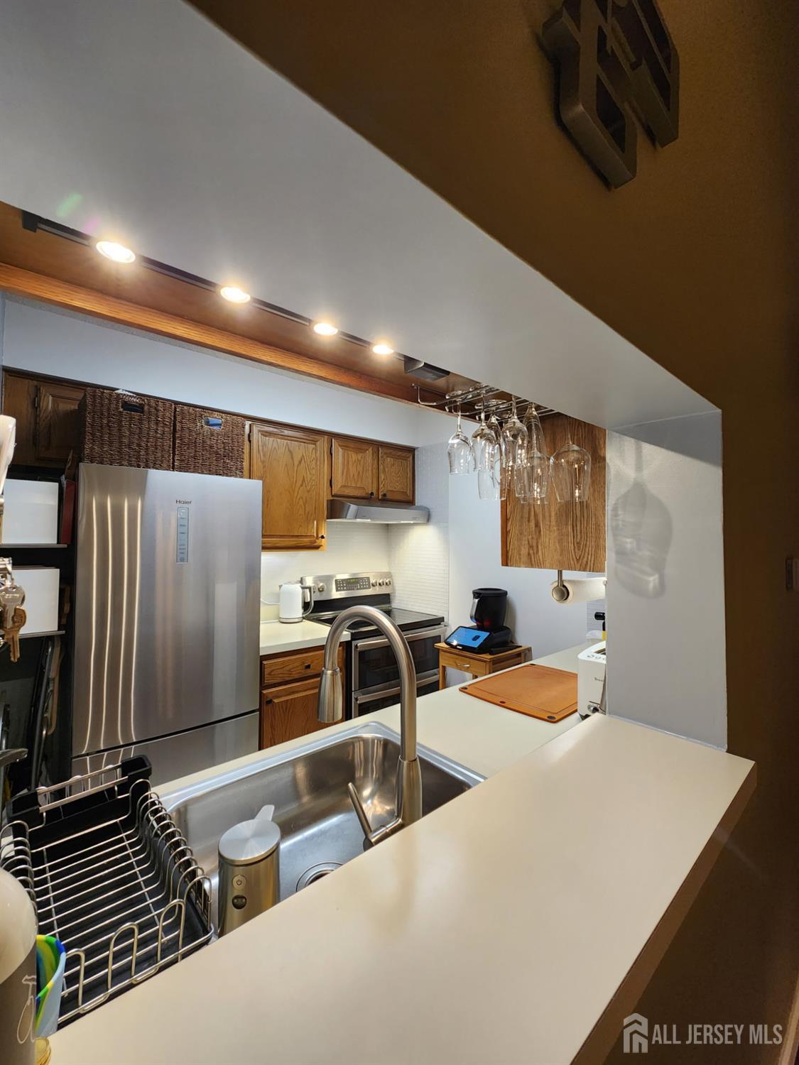 5321 Ravens Crest Drive, Plainsboro, NJ, 08536 image 11