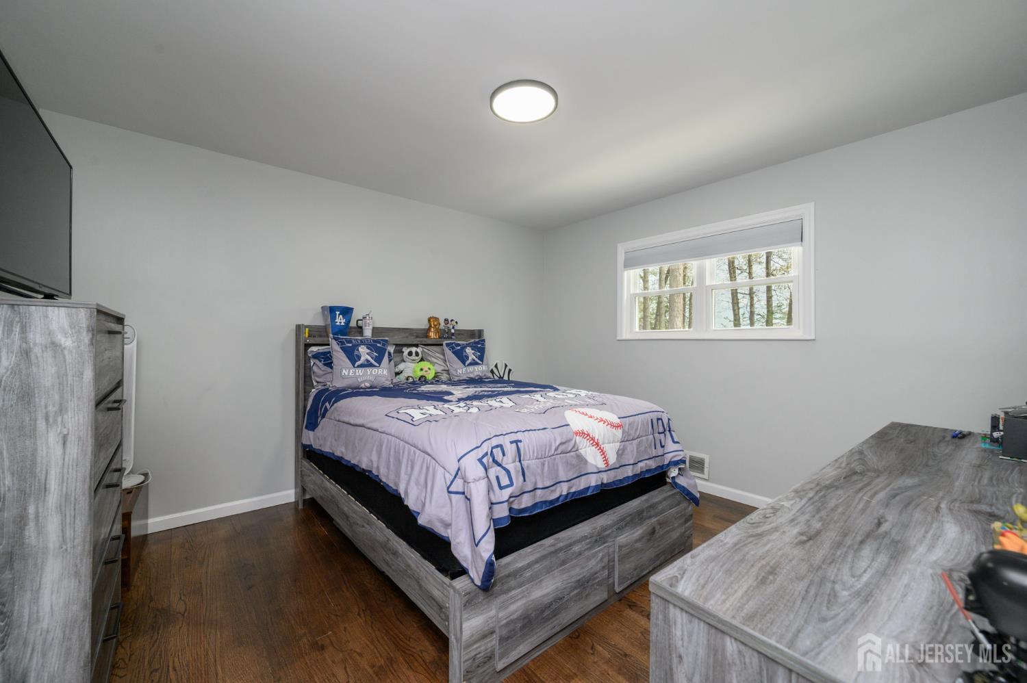 24 Half Acre Road, Jamesburg, NJ, 08831 image 18