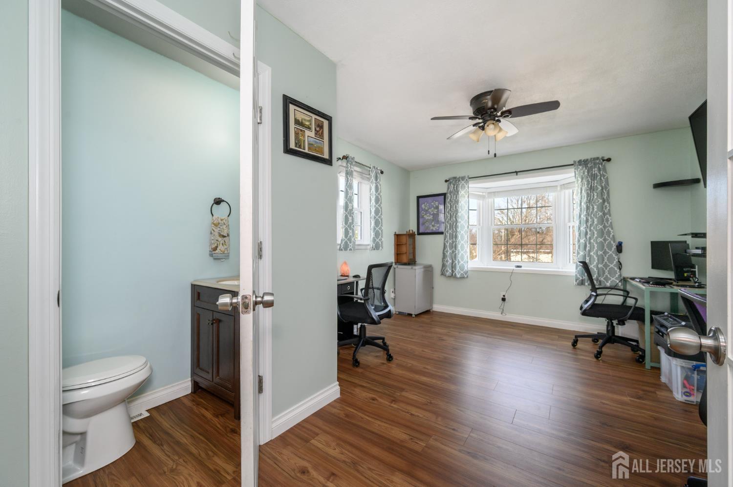 359 Evergreen Drive, Brick, NJ, 08723 image 10