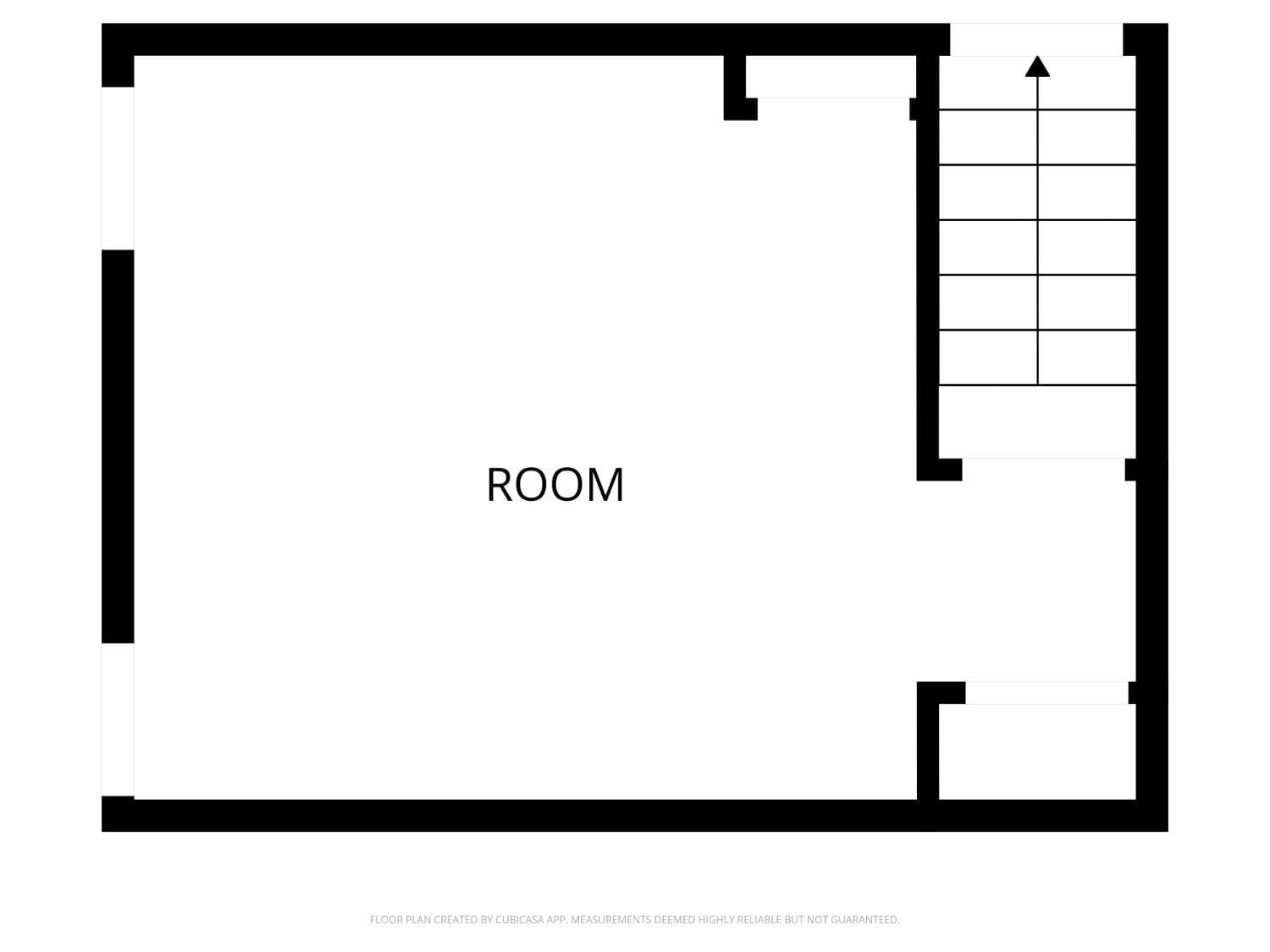 96 Westgate Drive, Edison, NJ, 08820 image 43