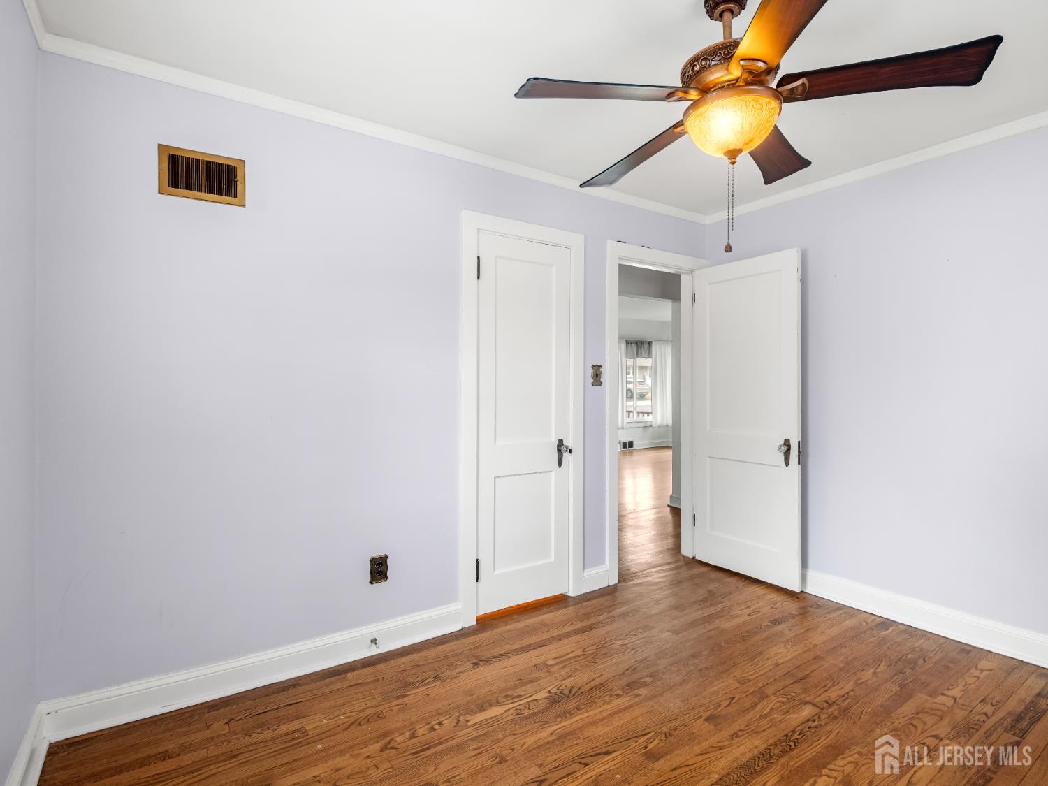 343 Woodside Avenue, Hamilton, NJ, 08610 image 8