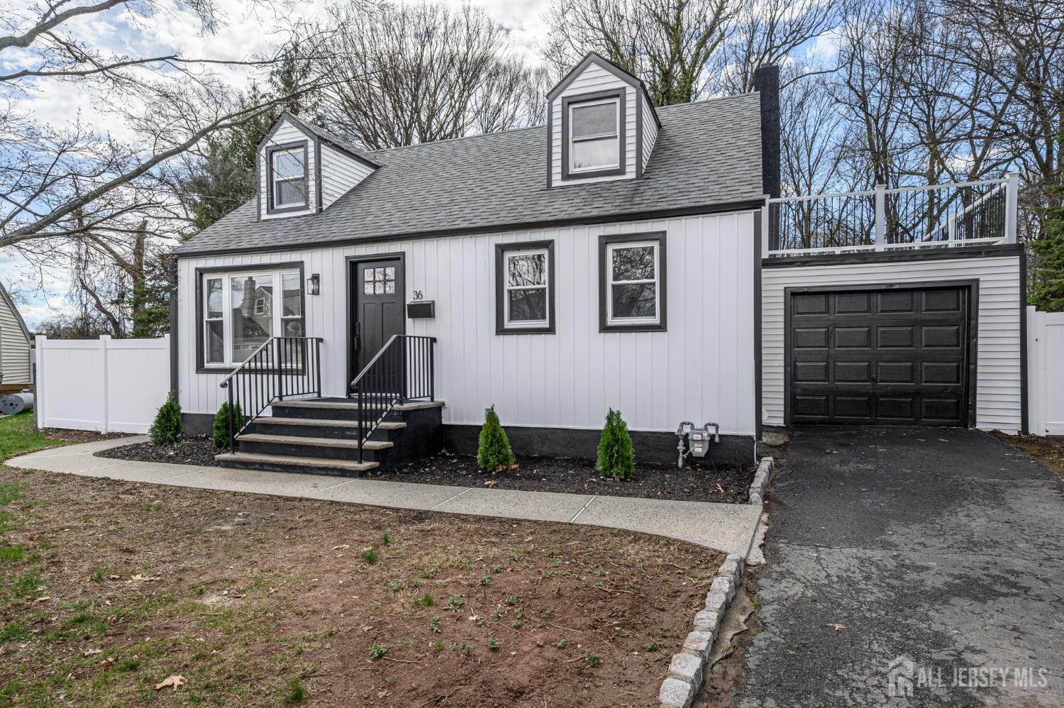 36 Delekas Avenue, South Plainfield, NJ, 07080 image 34