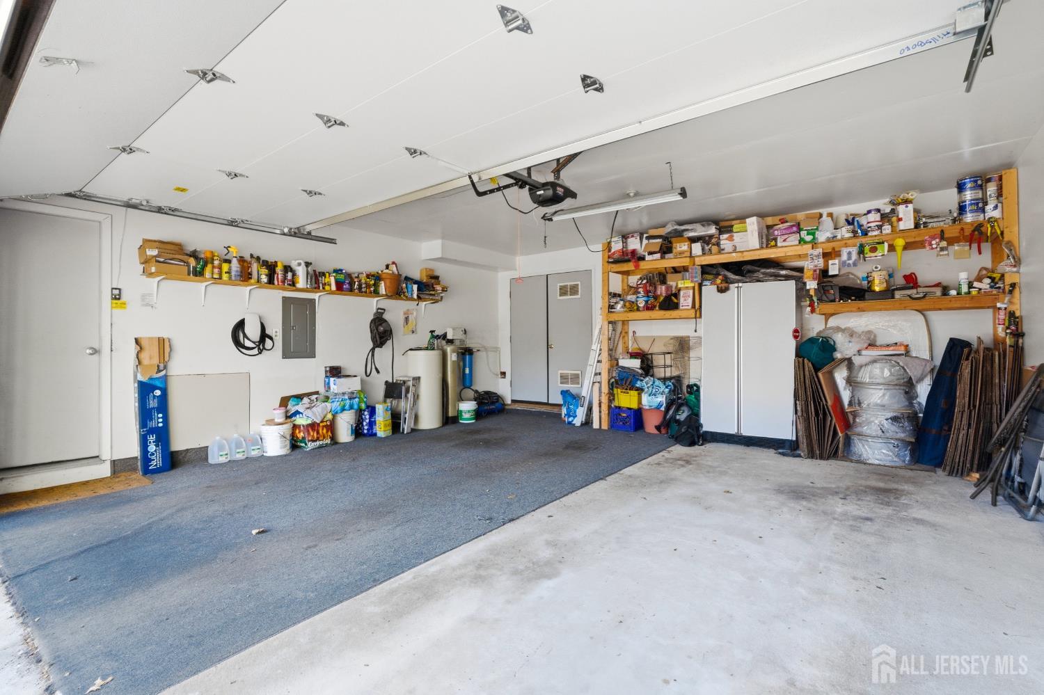 38 Carriage Place, Edison, NJ, 08820 image 32