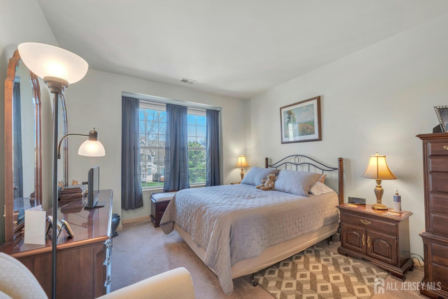 29 azalea Drive, Old Bridge, NJ, 08857 image 14