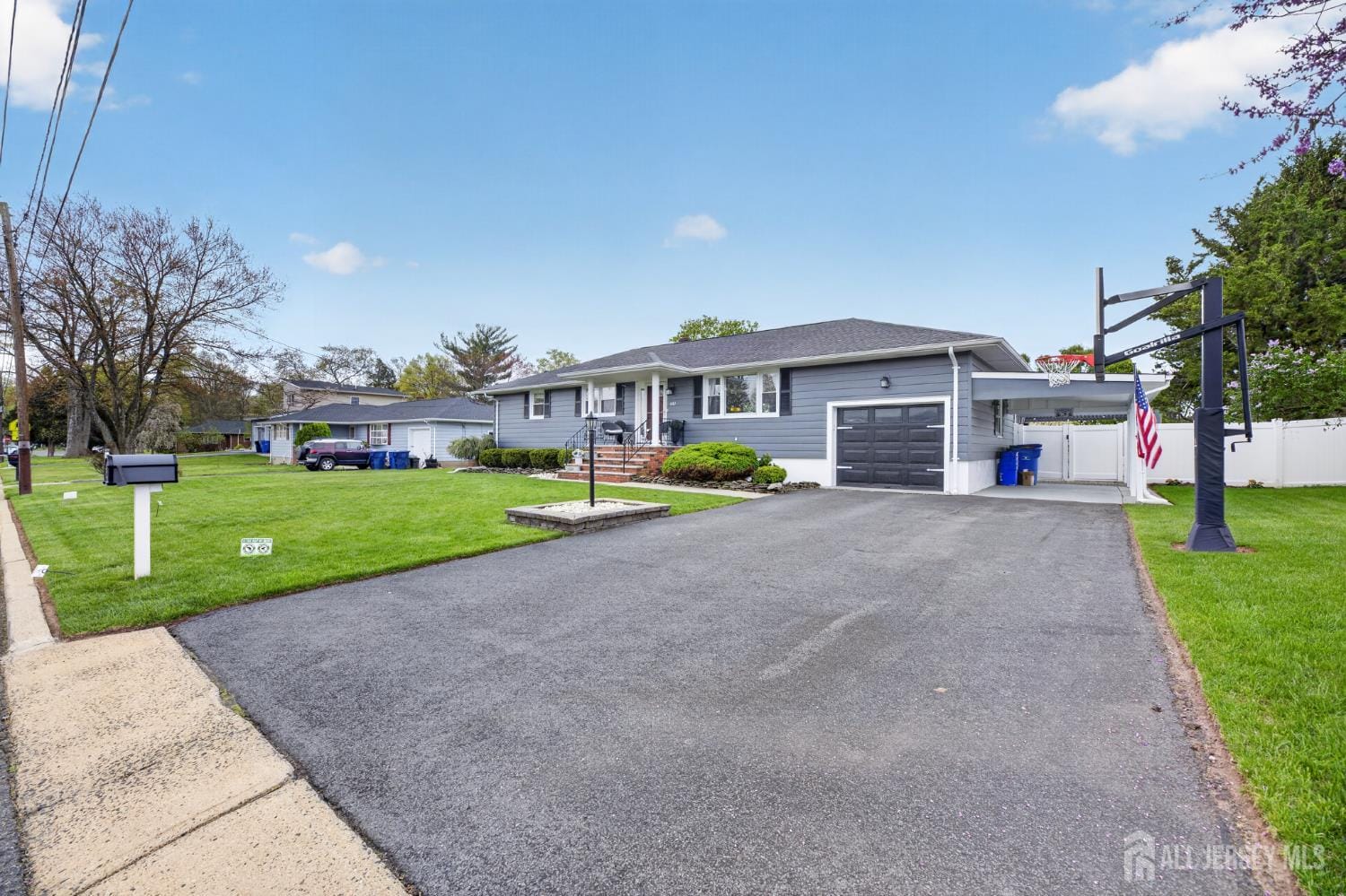 1382 Osage Road Image 3