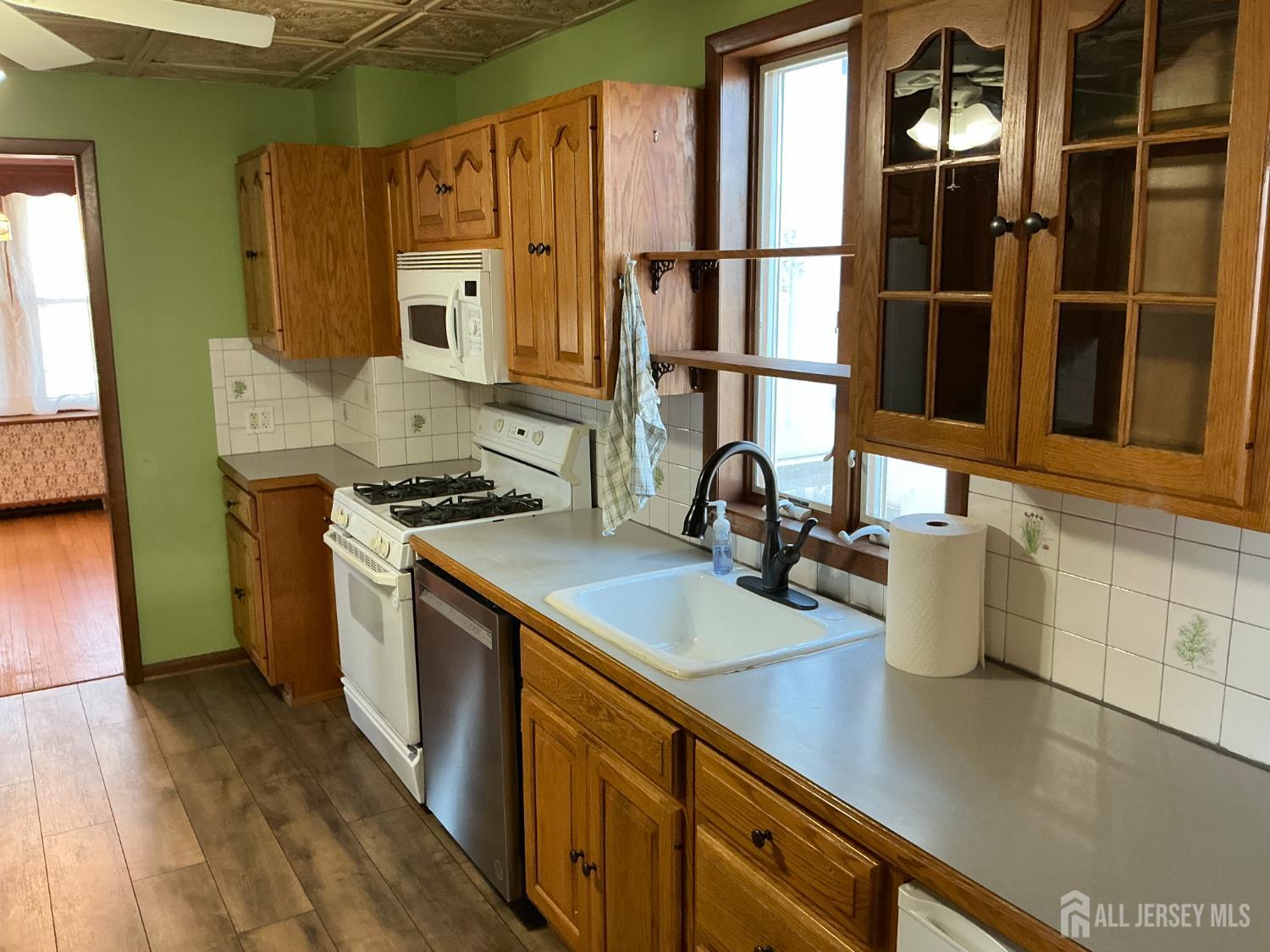 175 Grenville Street, Woodbridge Proper, NJ, 07095 image 8