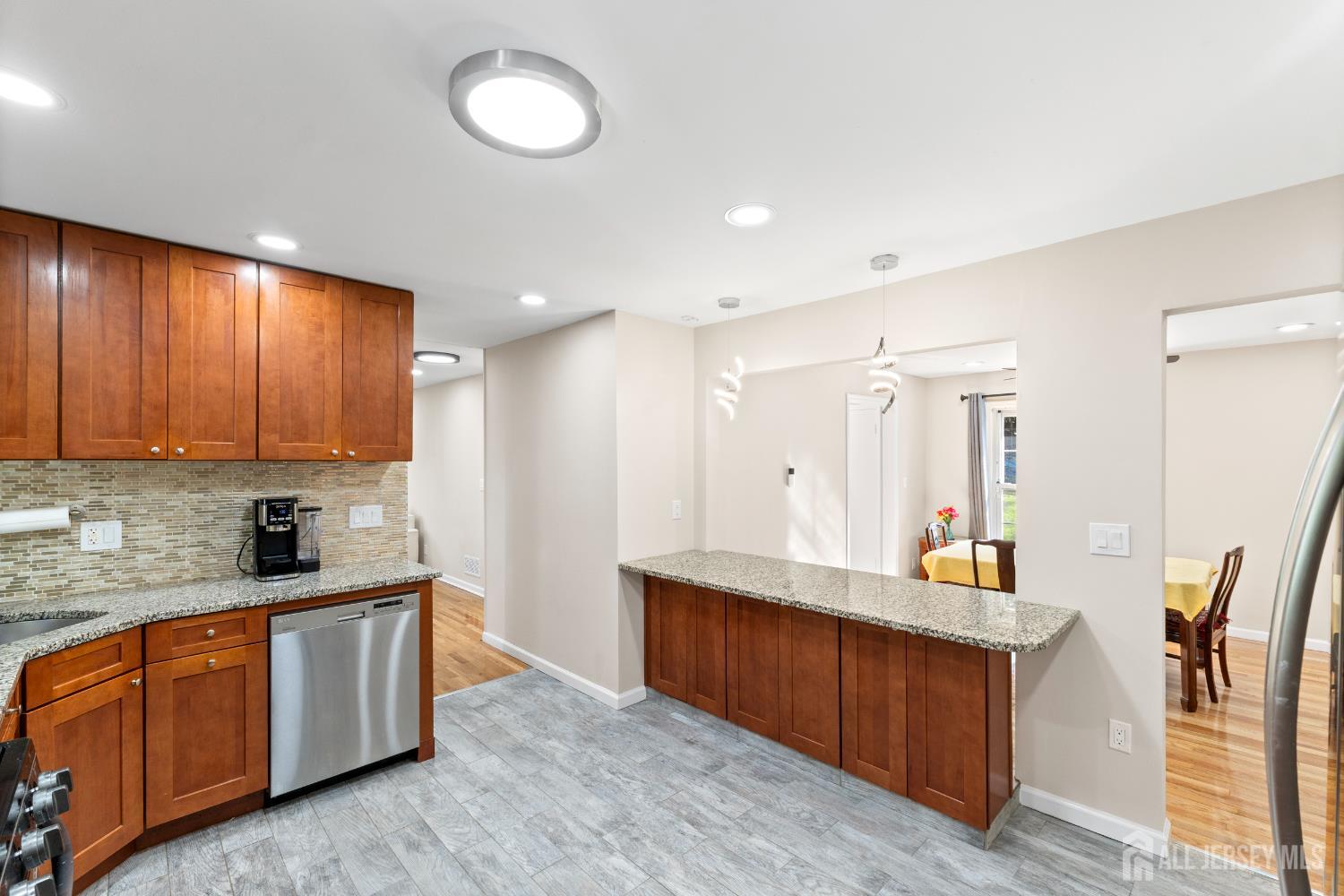 55 Ainsworth Avenue, East Brunswick, NJ, 08816 image 8