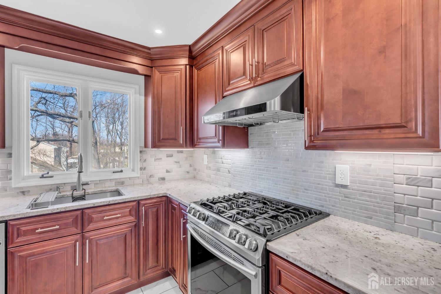 22 Ellison Avenue, Edison, NJ, 08820 image 12