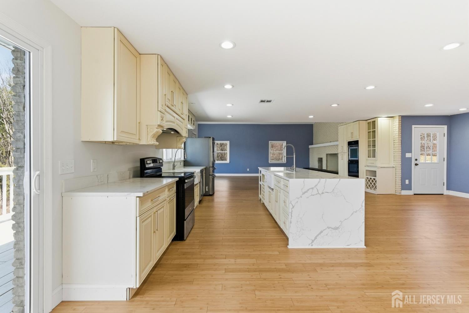 1 Rossi Drive, Clinton Twp, NJ, 08809 image 34