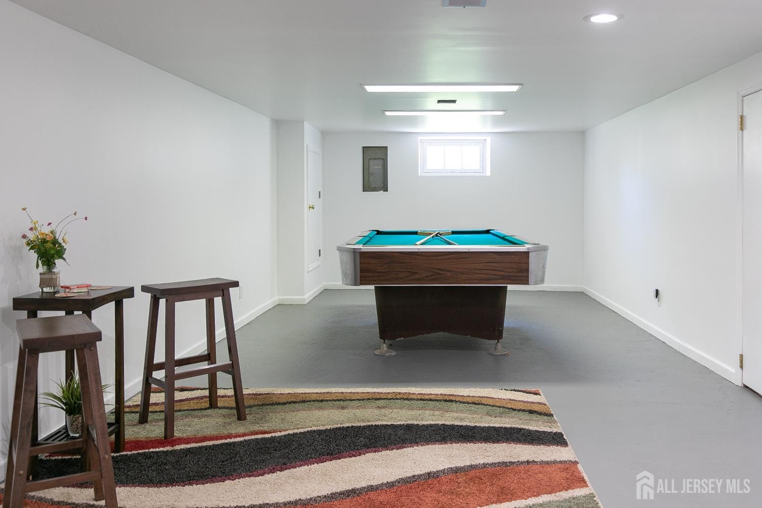 262 Skyline Drive, Long Hill, NJ, 07946 image 85