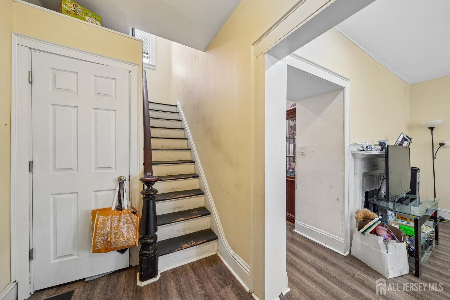 44 state Street, East Orange, NJ, 07017 image 14