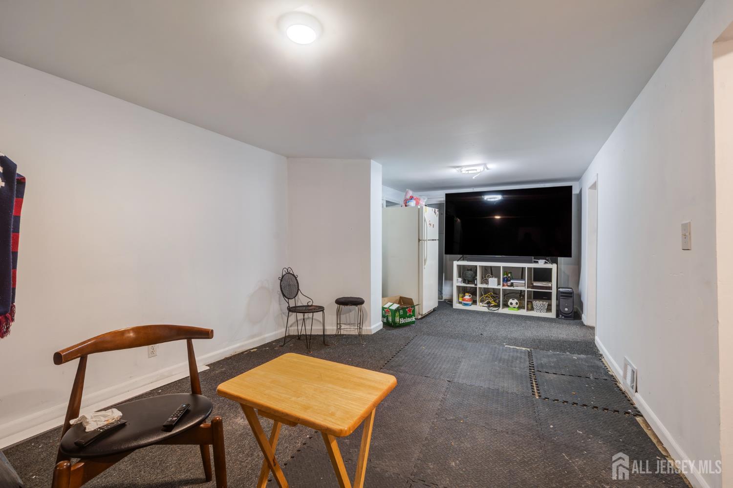 520 N Park Drive, Perth Amboy, NJ, 08861 image 14