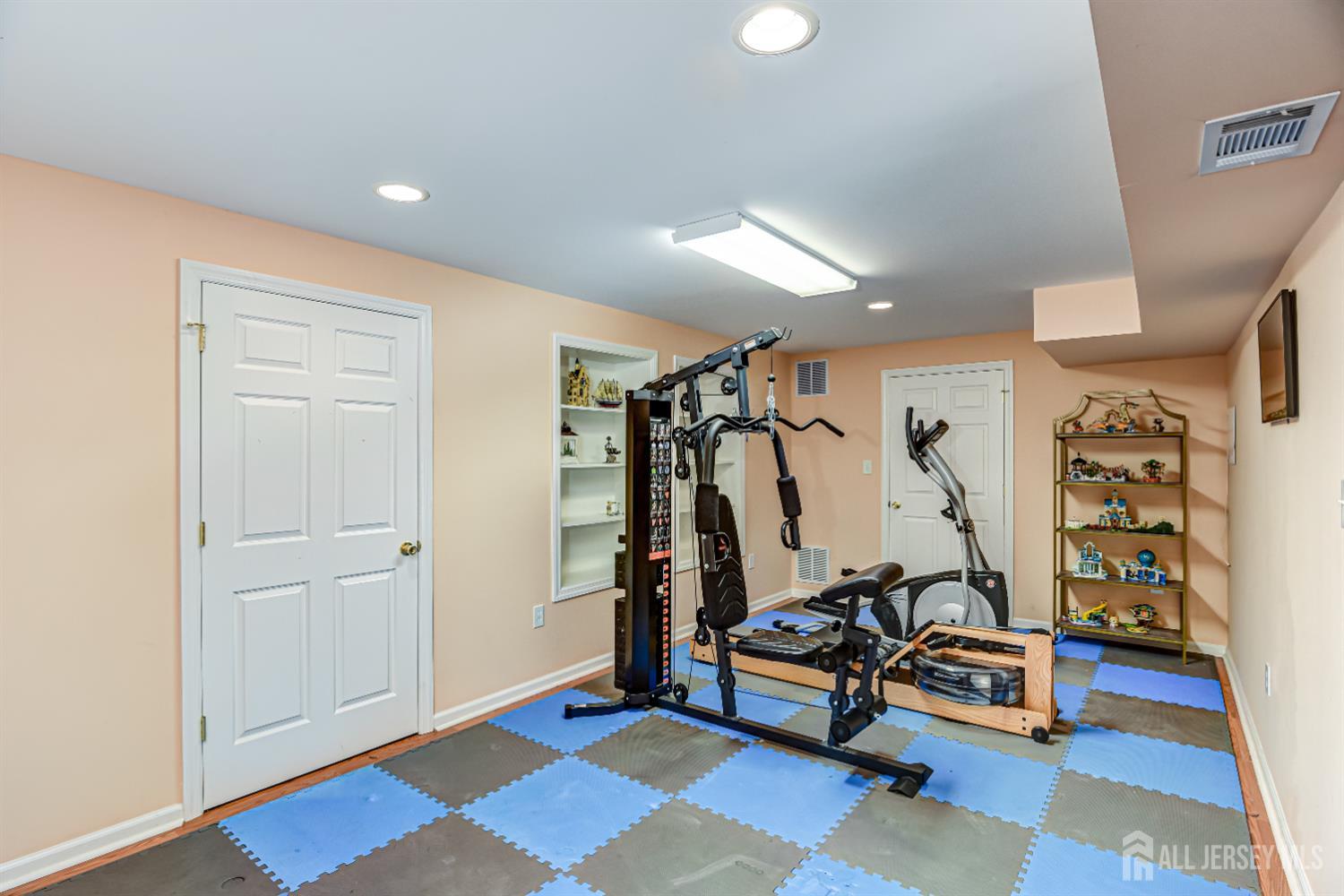 61 Prests Mill Road, Old Bridge, NJ, 08857 image 37