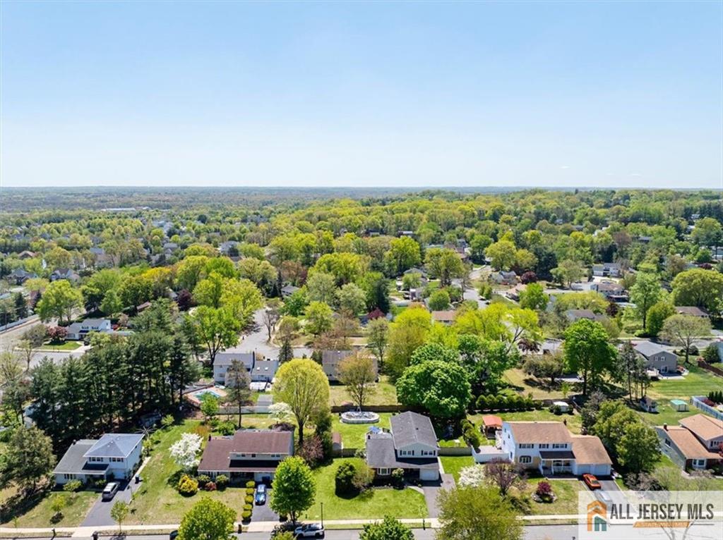 14 London Drive, East Brunswick, NJ, 08816 image 50