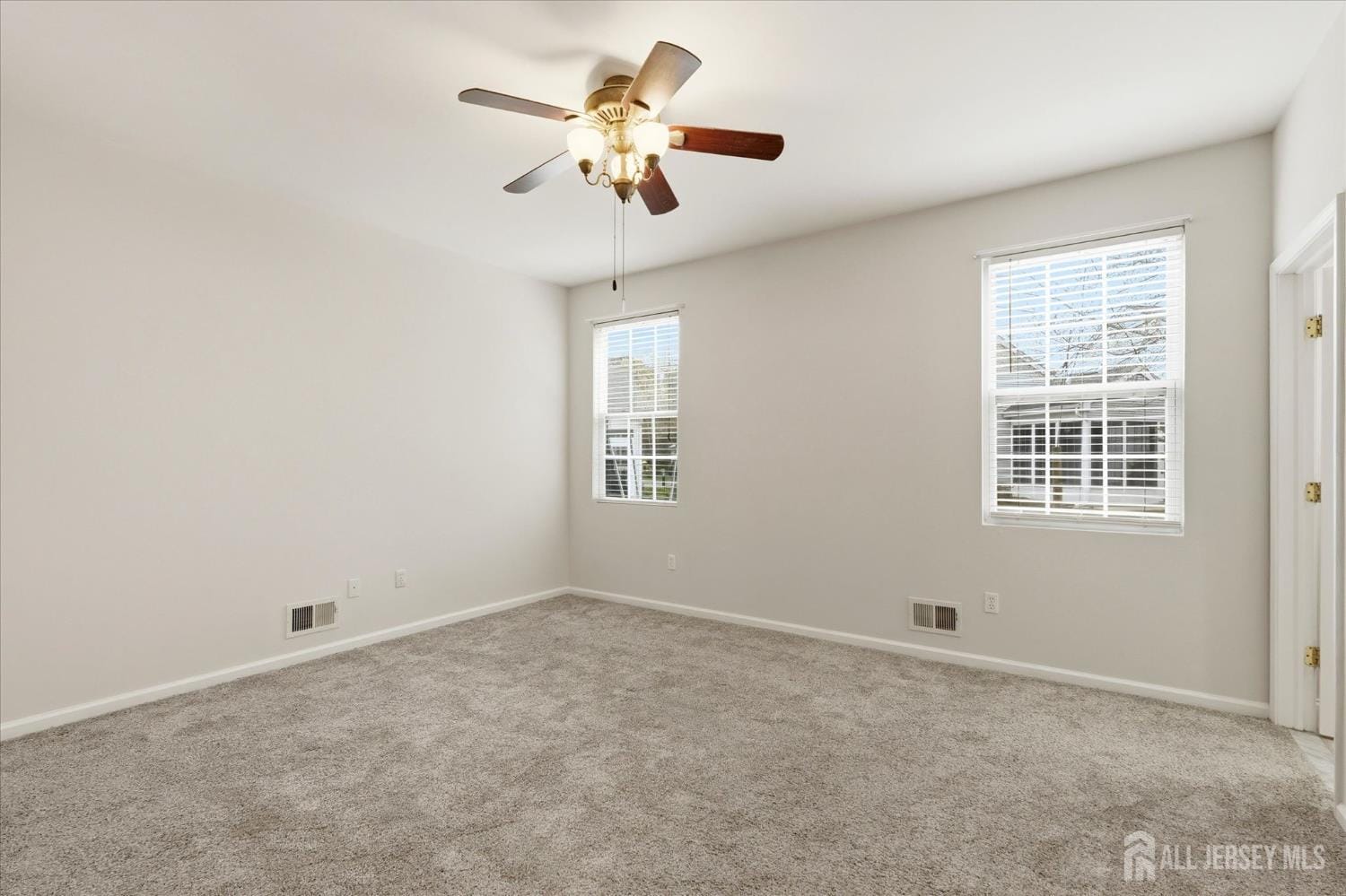 24 Lilly Drive, Tuckerton, NJ, 08087 image 18