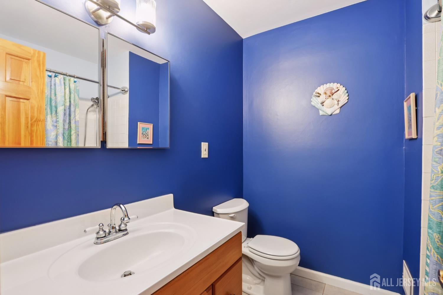 37 Dale Drive, Edison, NJ, 08820 image 18