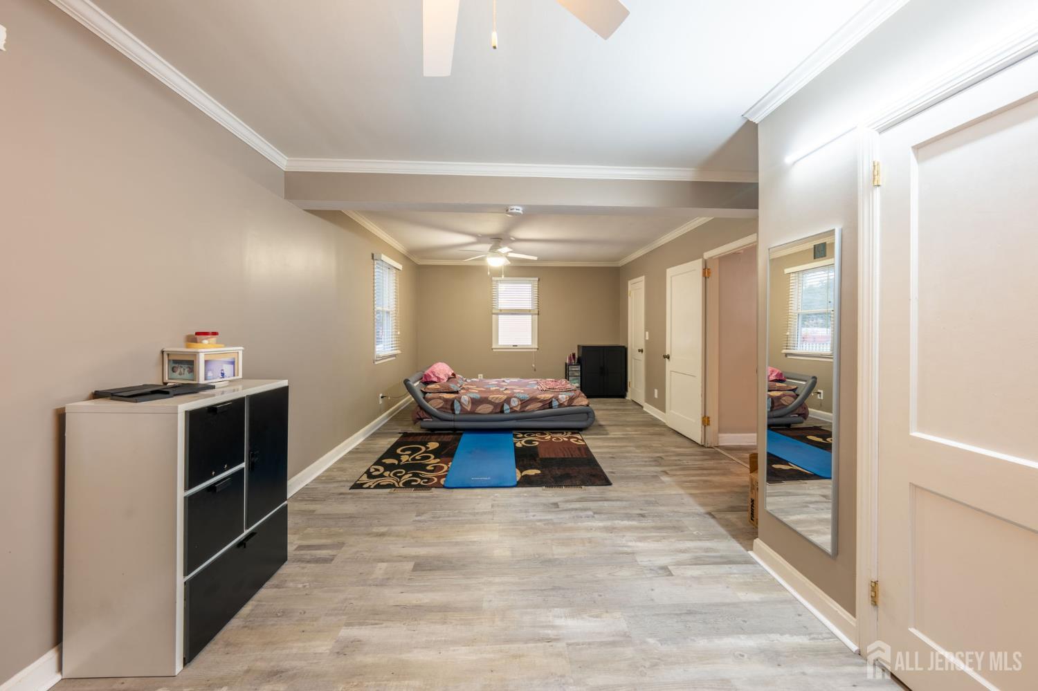 41 Clover Avenue, Colonia, NJ, 07067 image 7