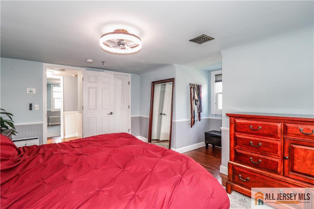 75 Grant Avenue, Fords, NJ, 08863 image 24