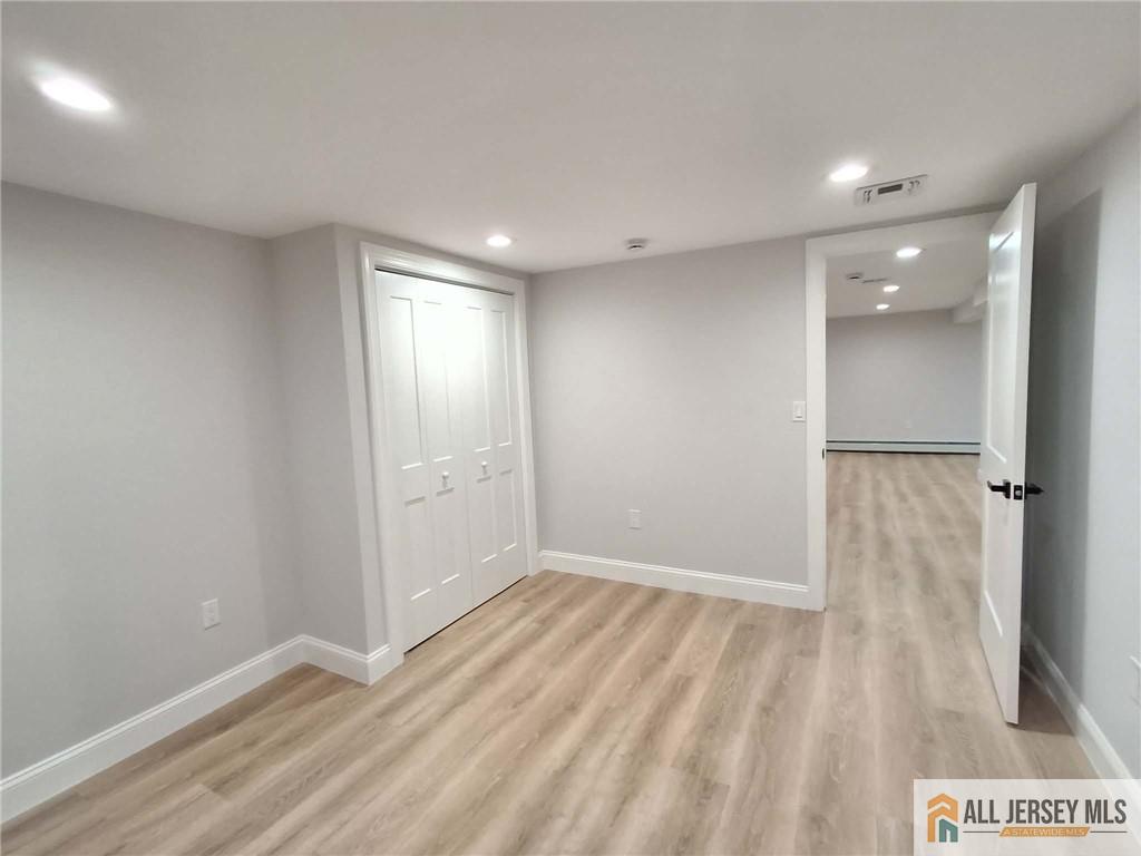 397 Lake Avenue, Colonia, NJ, 07067 image 38