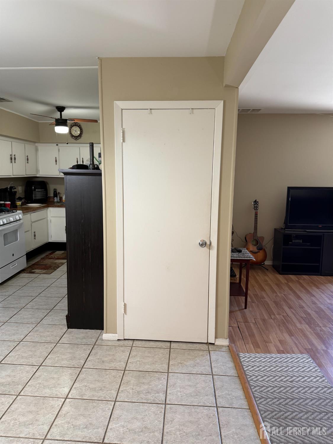 1 Oklahoma Drive A, Old Bridge, NJ, 07747 image 6