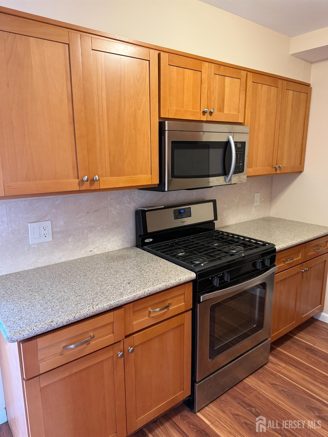 10 Haven Drive A, Old Bridge, NJ, 07747 image 8