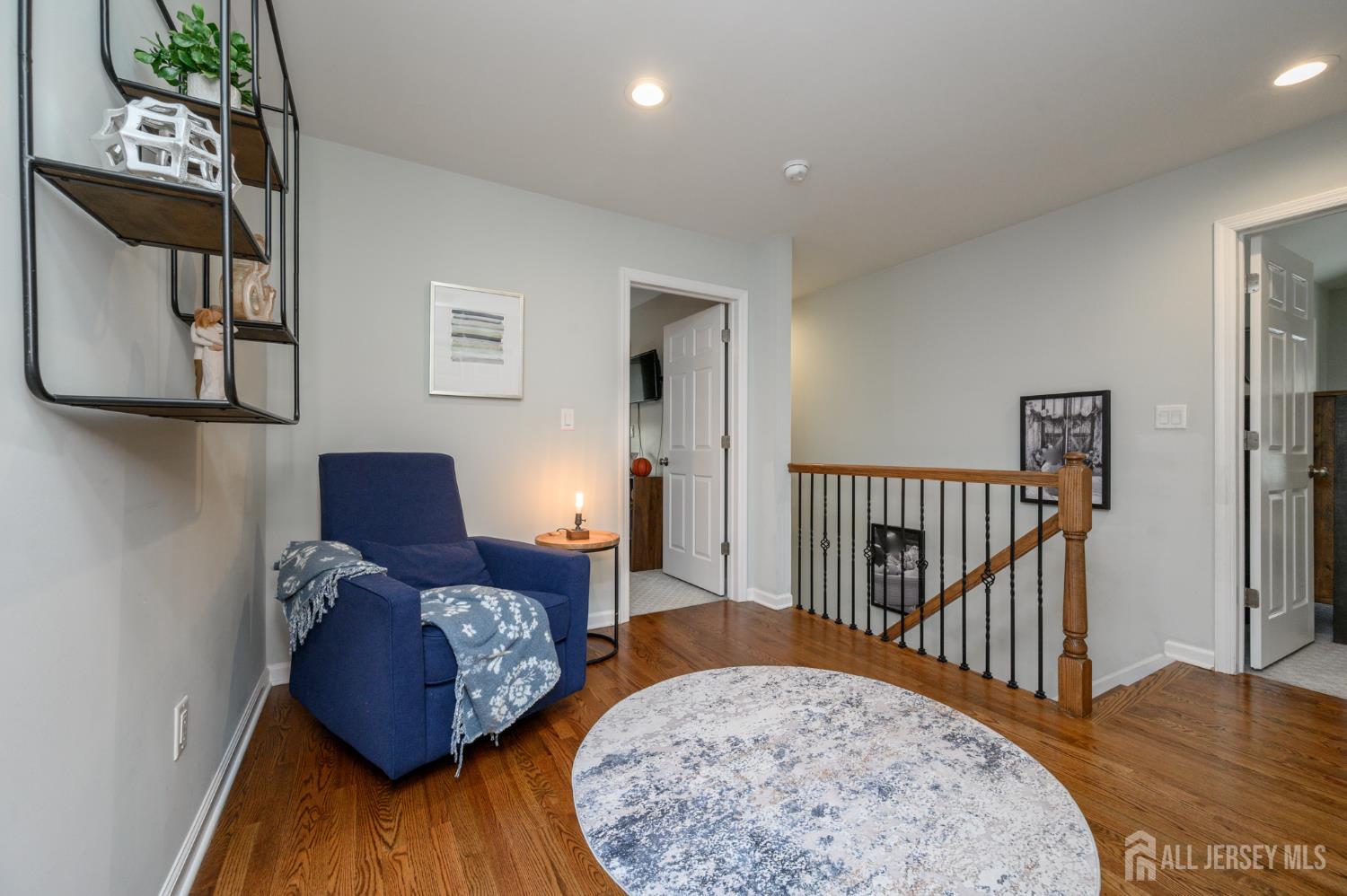45 Lakeside Avenue, Butler, NJ, 07405 image 17