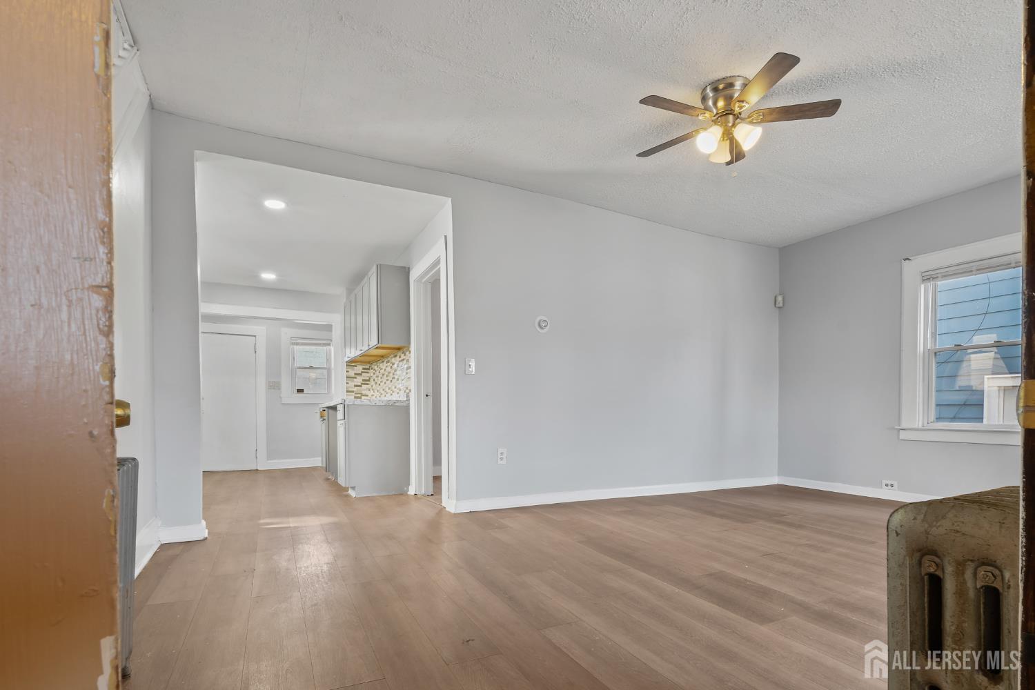 83 May Street, Irvington, NJ, 07111 image 8