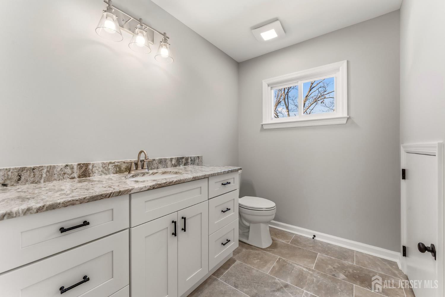 109 Pearl Place, Dunellen, NJ, 08812 image 24