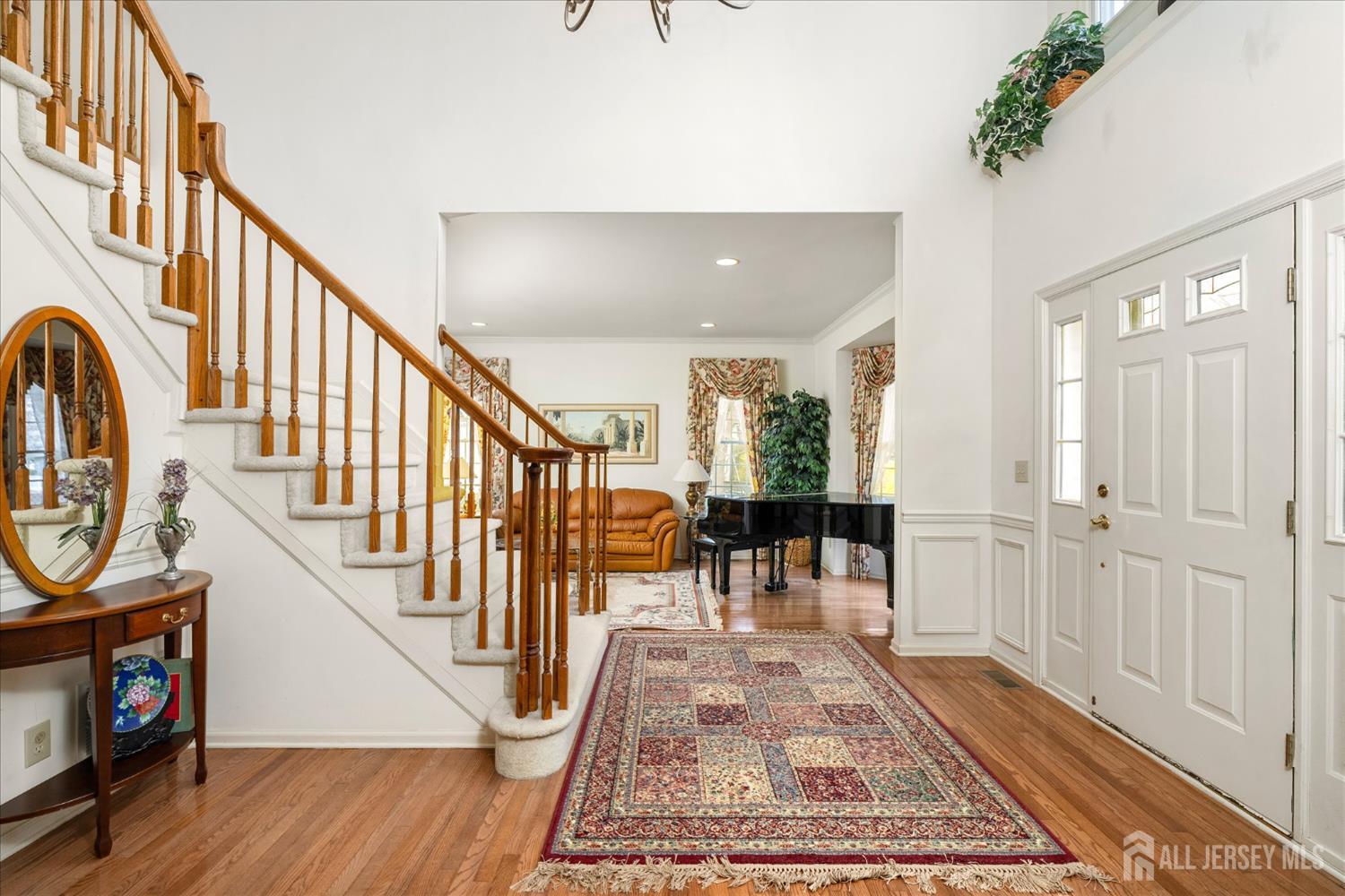 4 Bergen Drive Image 4