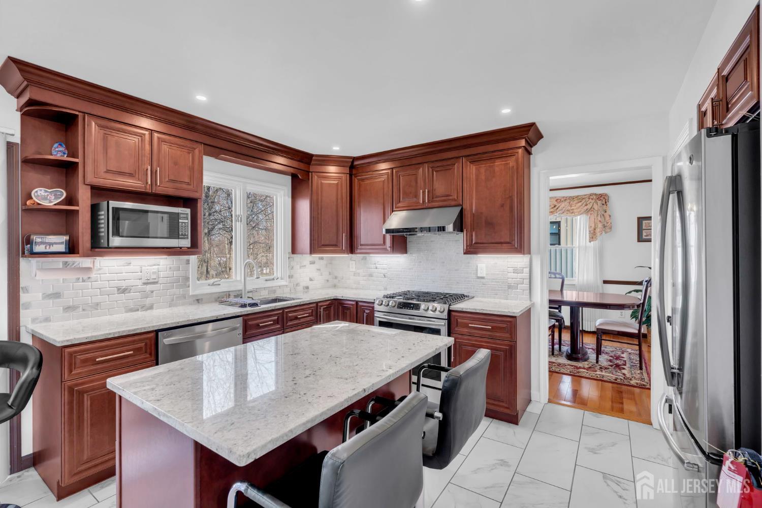 22 Ellison Avenue, Edison, NJ, 08820 image 9