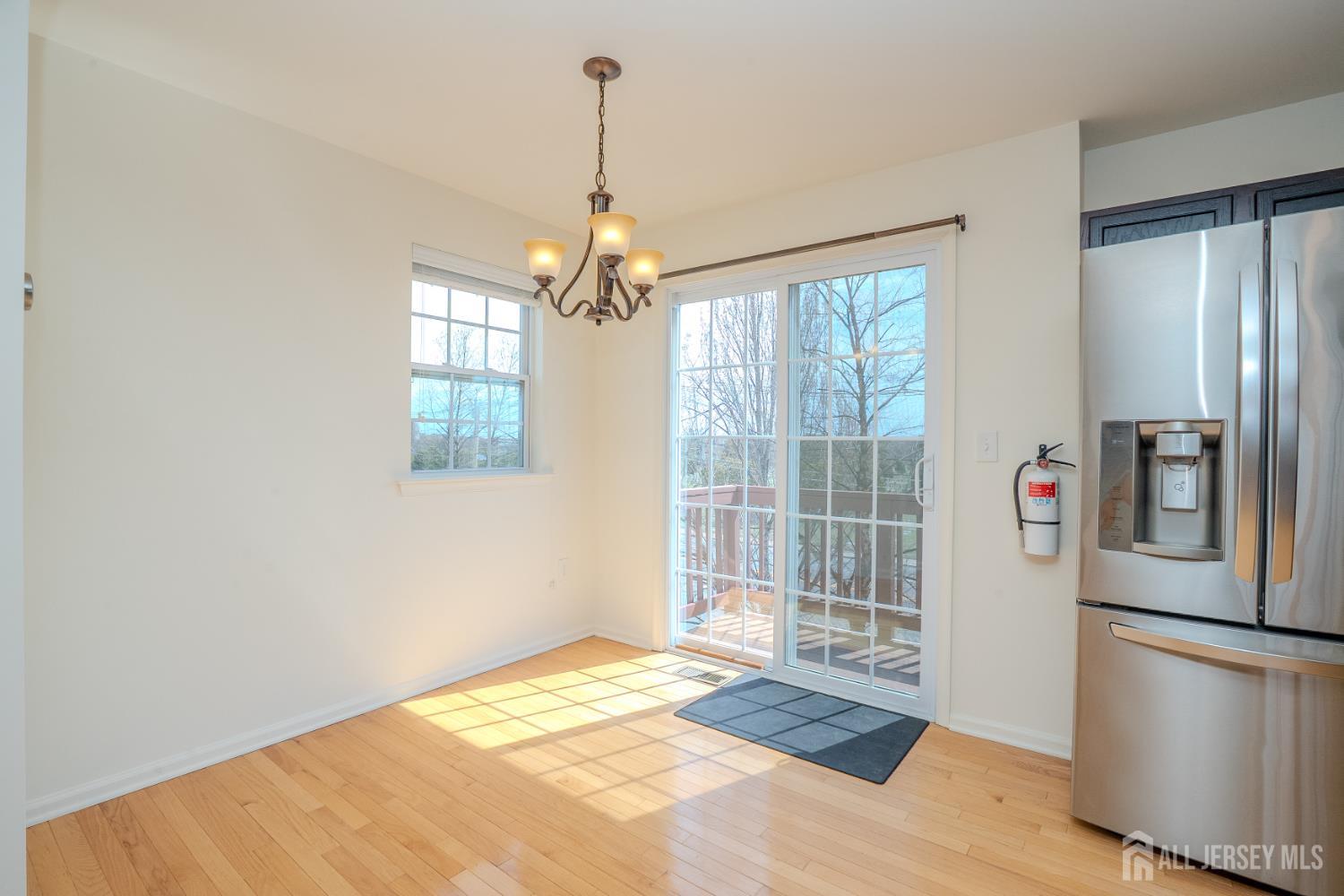 10 Alerica Lane, Franklin, NJ, 08873 image 12