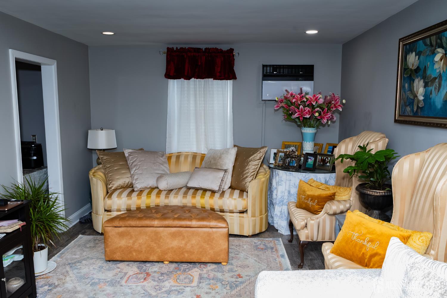 15 S Pulaski Avenue, Sayreville, NJ, 08872 image 7