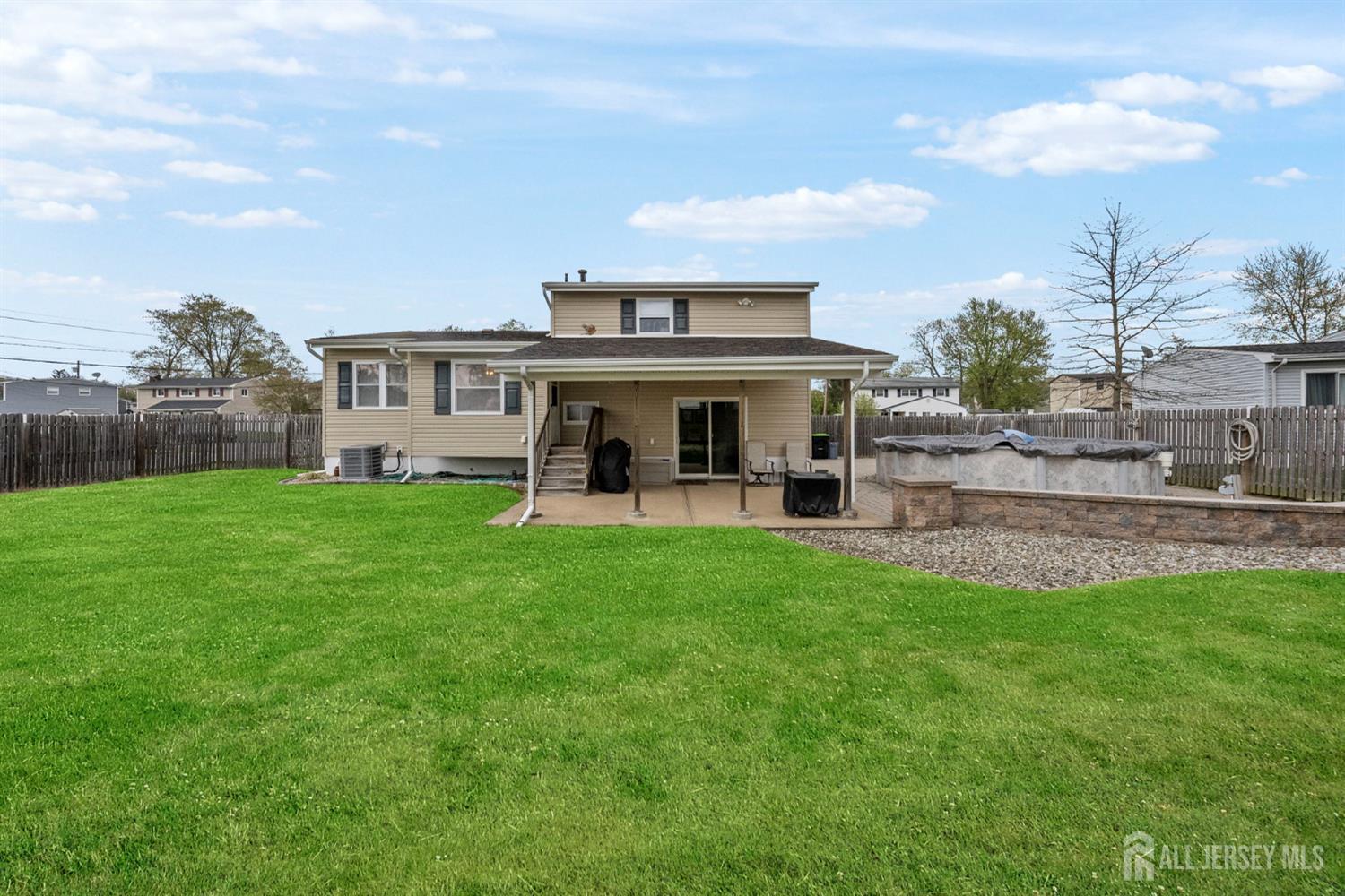 11 Jersey Avenue, Old Bridge, NJ, 08857 image 47