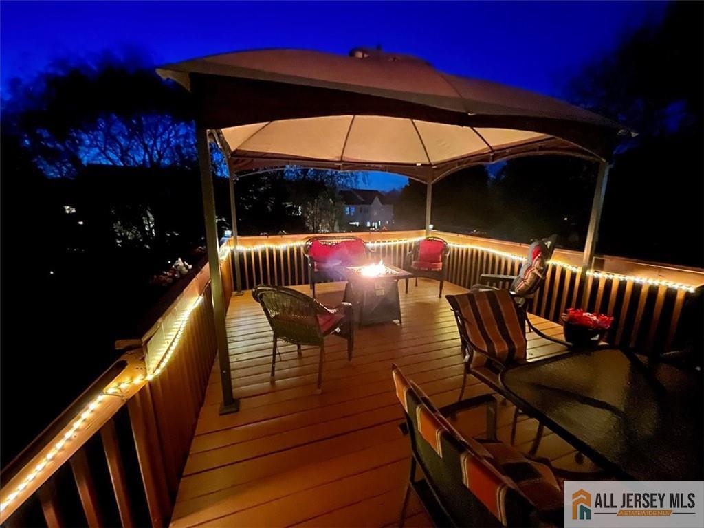 30 Aberdeen Drive, Old Bridge, NJ, 08857 image 32