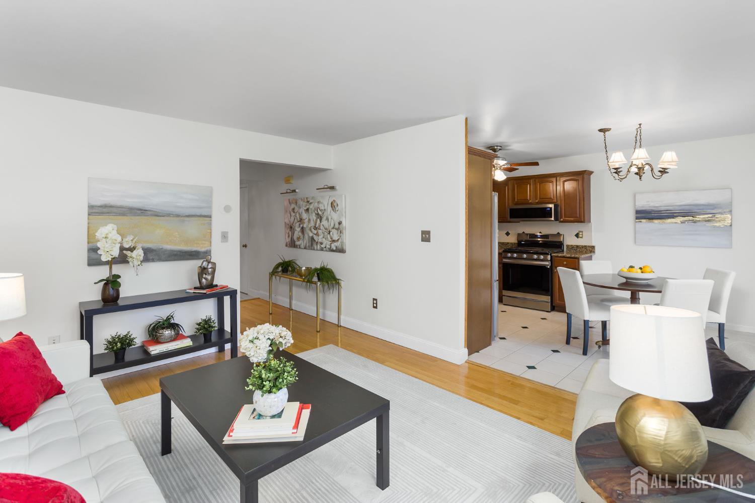 22 Scotto Place, South Brunswick, NJ, 08810 image 12