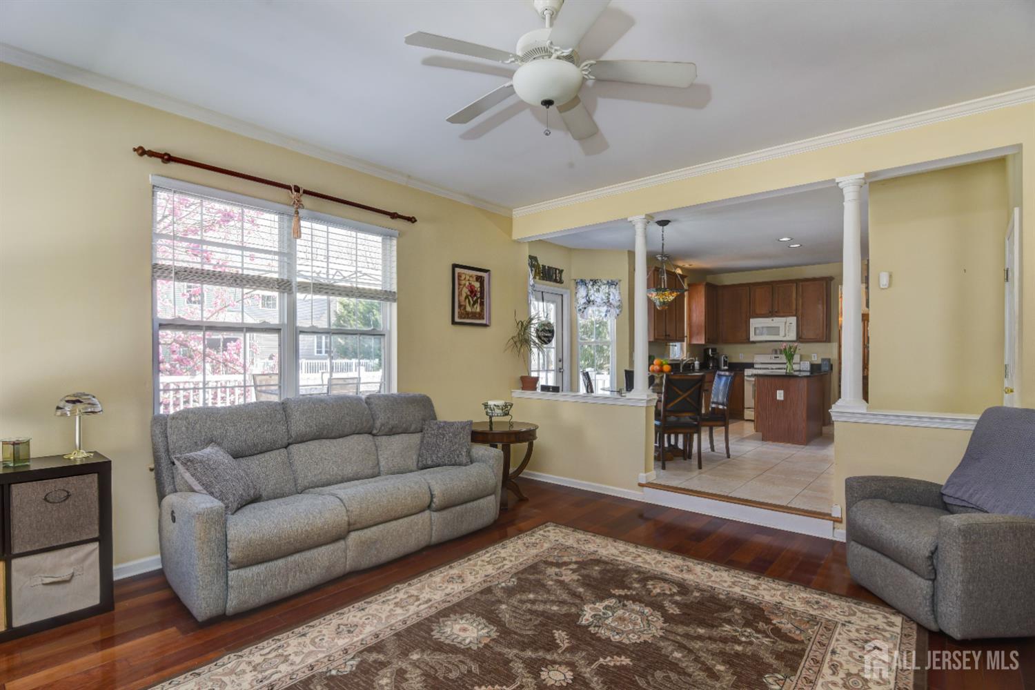 25 Monticello Way, South River, NJ, 08882 image 14