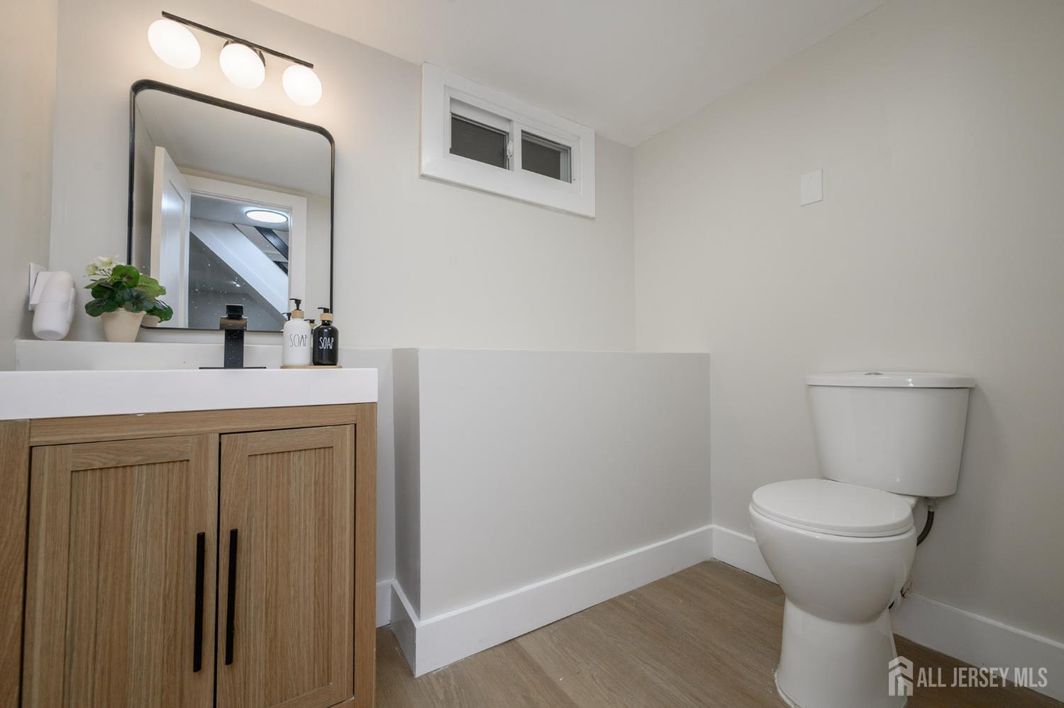 36 Delekas Avenue, South Plainfield, NJ, 07080 image 33