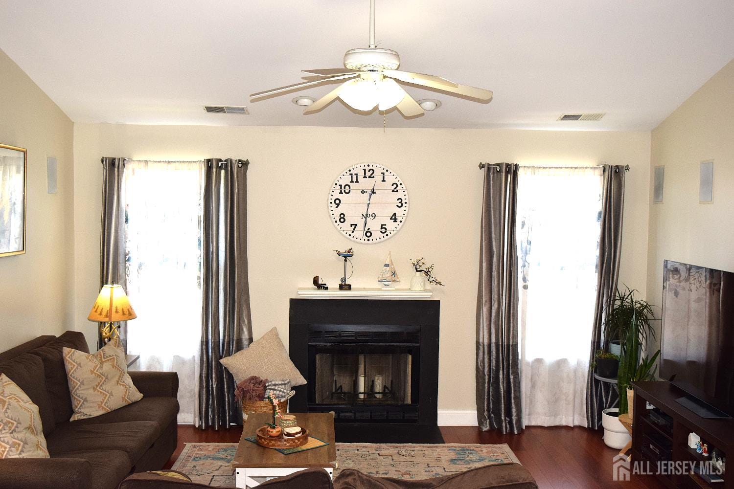 168 Vasser Drive Image 5