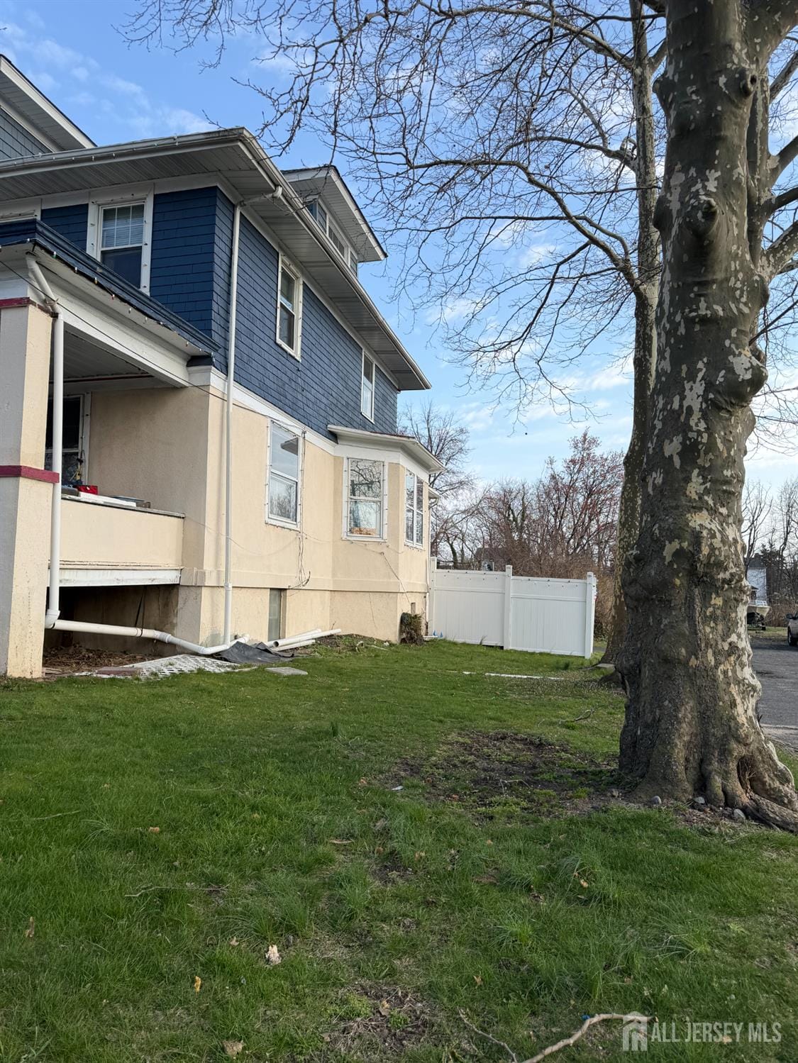 176 Washington Road Image 2