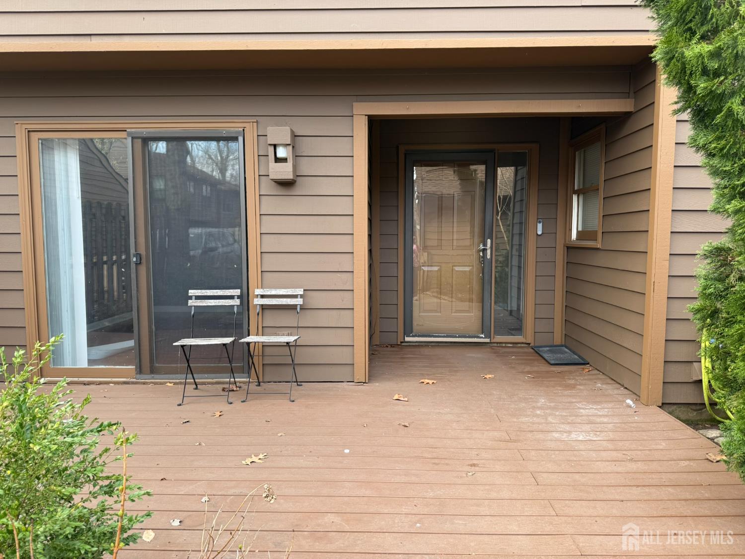 54 Holly Court Image 4