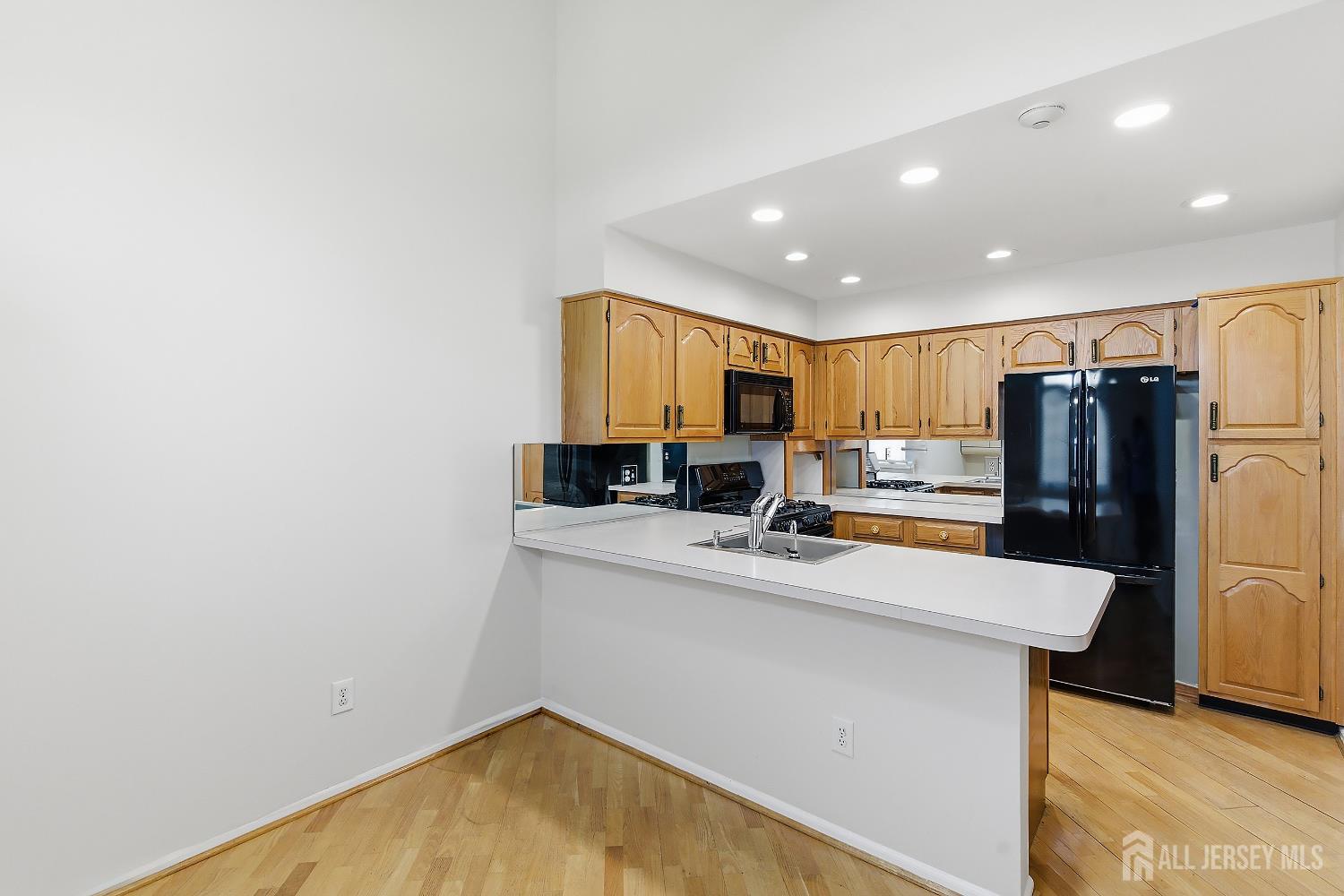 34 Rutland Lane B, Monroe, NJ, 08831 image 8