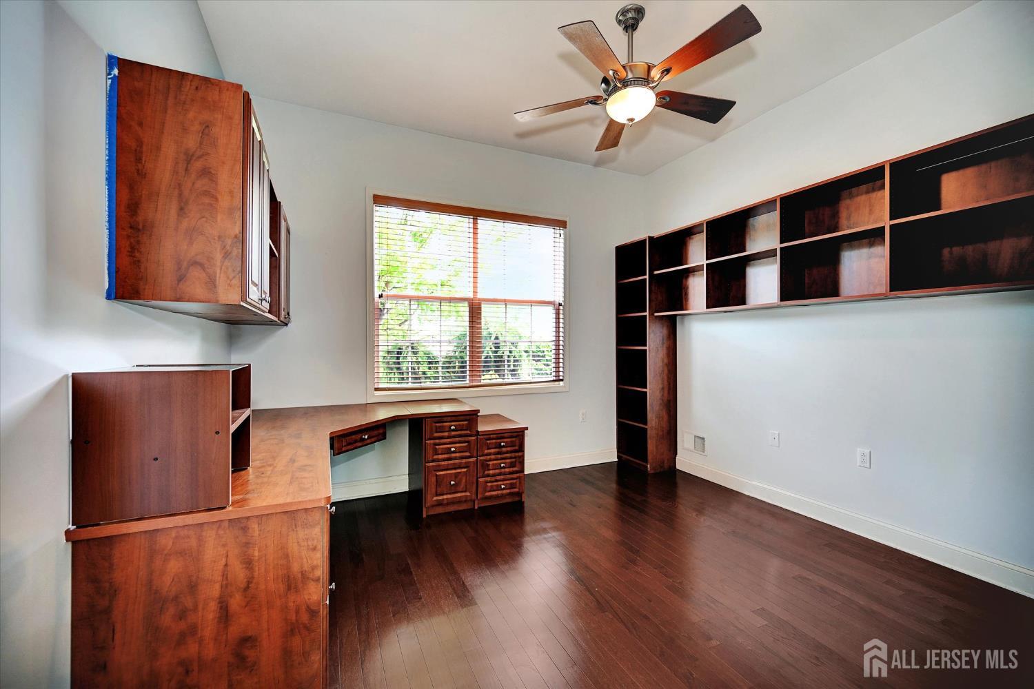 144 Timber Hill Drive, Monroe, NJ, 08831 image 23