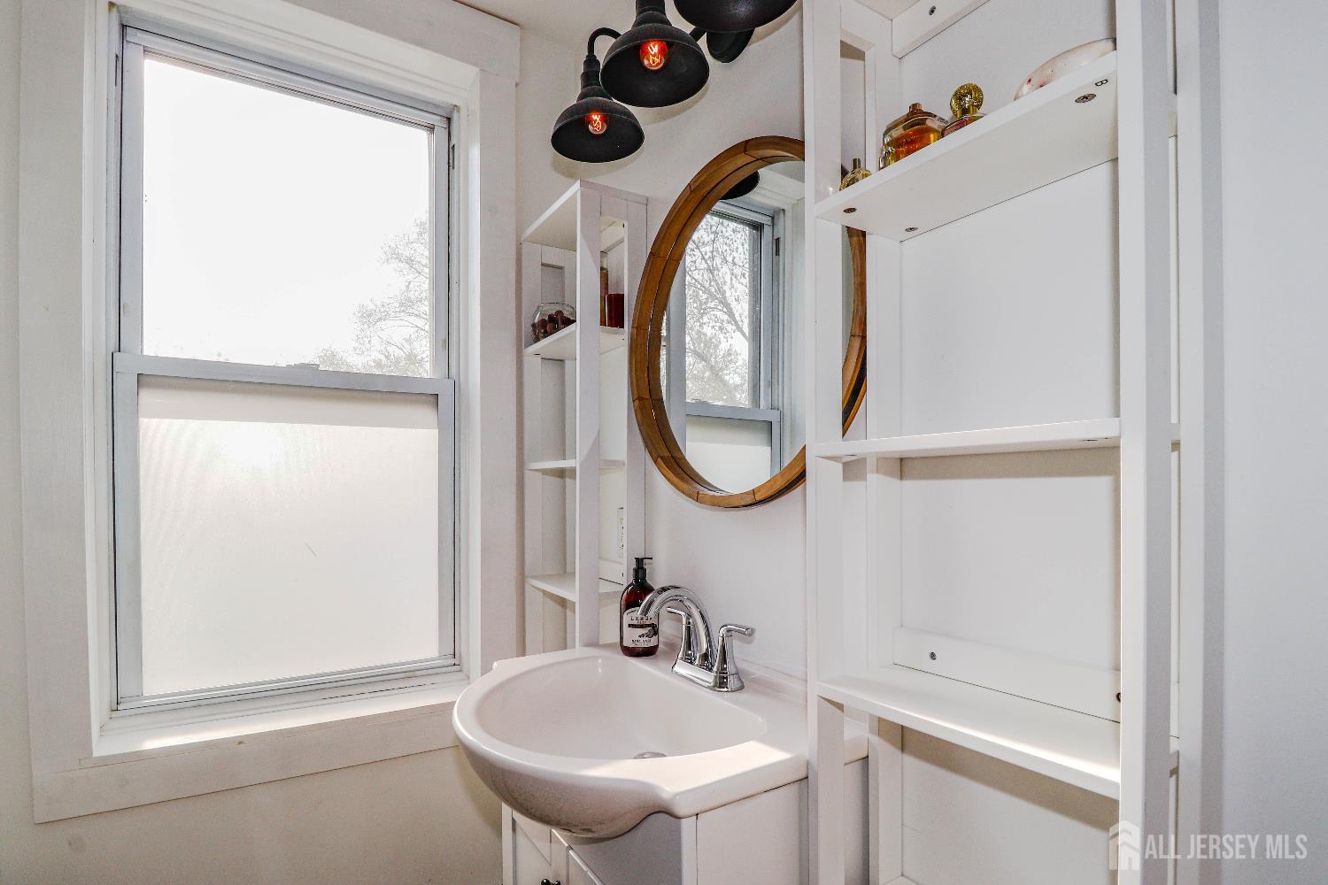 360 Fairview Avenue, Dunellen, NJ, 08812 image 31