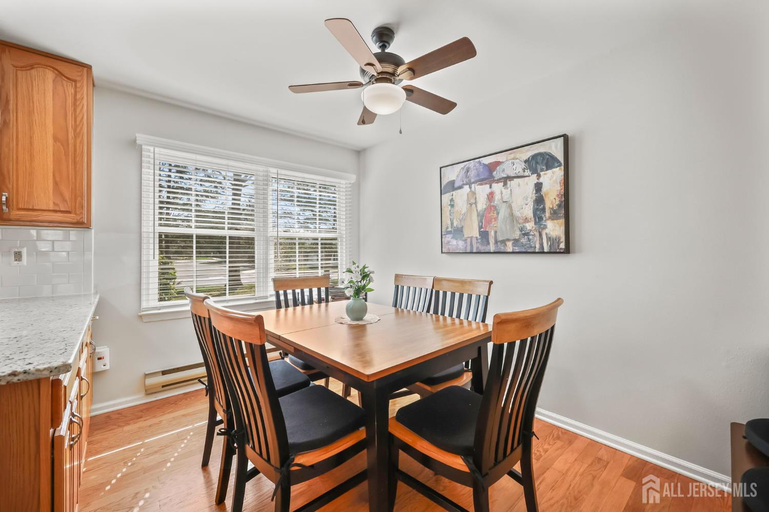 731 Mount Vernon Road A, Monroe, NJ, 08831 image 40