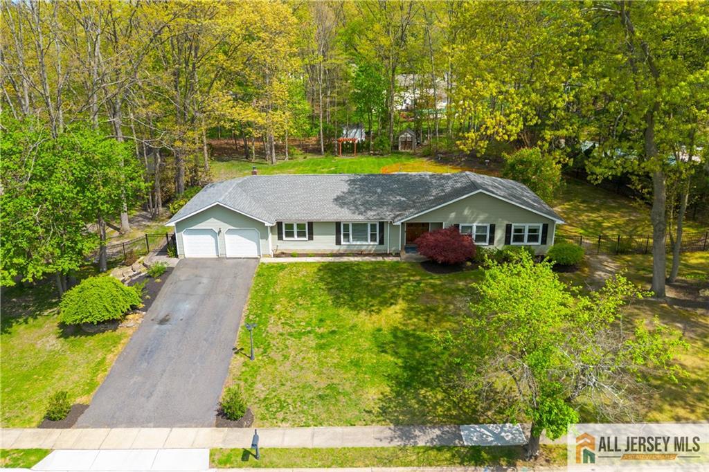 7 Michelle Street, Monroe, NJ, 08831 image 26
